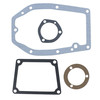 Farmall 230 PTO and Belt Pulley Gasket Kit