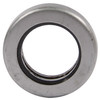 Case 570 Spindle Thrust Bearing