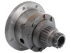 John Deere 920 Differential Assembly