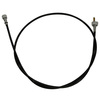Case 1594 Tachometer Cable