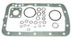 Ford 681 Hydraulic Lift Cover Repair Kit