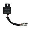 Ford 1800 LED Flasher