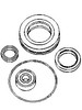 Farmall 1086 Clutch Bearing and Seal Kit