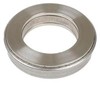 Ford 600 Release Bearing