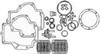 Farmall 21456 PTO Gasket and Clutch Disc Kit