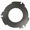John Deere 4050 Transmission and PTO Clutch Plate