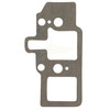 John Deere 2350 Clutch Control Valve Cover Gasket