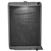 Farmall 1640 Radiator