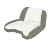 Allis Chalmers 190 Seat Cushion Set