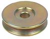 Ford 1800 Pulley