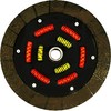 John Deere 4240 Clutch Disc, 13