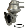 John Deere 2755 Fuel Pump