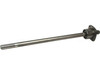 Ford 530A PTO Shaft Assembly