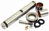 Ford 450 Spindle Kit, Complete