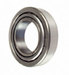 TO30 Axle Bearing Assembly