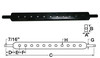 Farmall Super H Drawbar, Universal Cat II, 30-3\4 Inch