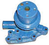 Ford 1000 Water Pump with Pulley