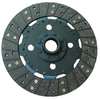 Ford 1530 PTO Disc