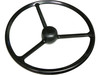 Ford 3415 Steering Wheel