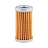 Ford 1700 Fuel Filter