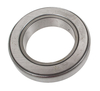 Ford 1510 Release Bearing