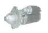 Ford TS100 Starter New