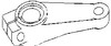 John Deere 1530 Steering Arm, LH