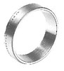 Ford 821 Bearing Cup