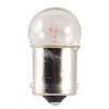Massey Ferguson 2135 Tail Light \ Dash Light Bulb - 12-Volt