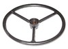 John Deere 4640 Steering Wheel