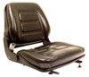 Ford 1800 Seat, Universal