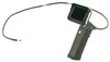 Tools, Accessories and Universal Parts  Video Borescope, 7mm Probe Diameter, 2.5