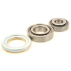 Ford Power Major Wheel Bearing Kit