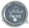 Case 440 Oil Pressure Gauge
