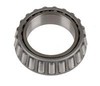Ford 7610 Bearing Cone