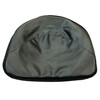 Oliver 1755 Tie-On Seat Cover