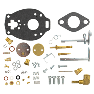 Farmall 2424 Carburetor Kit R7887