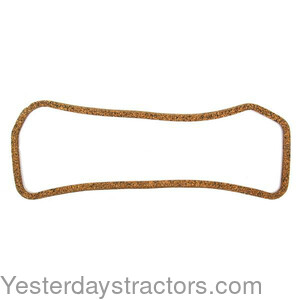 Ford Super Dexta Valve Cover Gasket 0490491