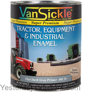 TP2700QT Paint TP2700QT