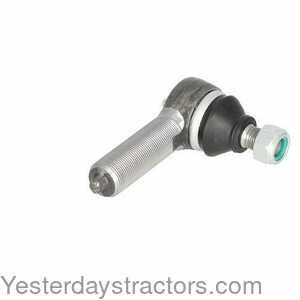 Ford 8600 Tie Rod End 100687