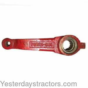 Farmall 1086 Steering Arm 100889