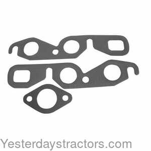 101543 Manifold Gasket Set 101543