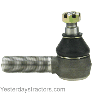 Massey Ferguson 180 Tie Rod End 1028268M92