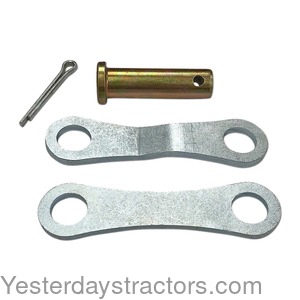 Case 430 Brake Band Hardware Kit 1039432