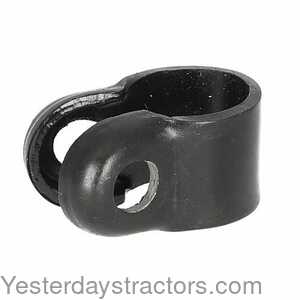 Allis Chalmers 185 Tie Rod Clamp 104281