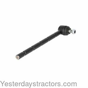 Farmall 424 Tie Rod End 104380