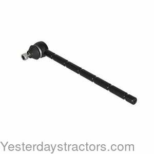 Farmall 2444 Tie Rod End 104381