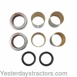 Ford 4600 Spindle Bushing Kit 104569