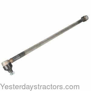 Ford 2310 Drag Link Assembly 104597