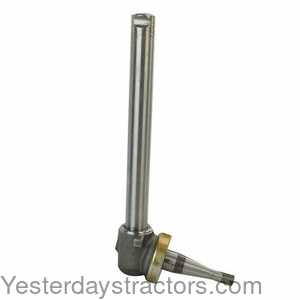 Massey Ferguson 230 Spindle - Right Hand\Left Hand 105011